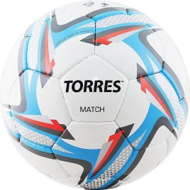 Torres Match