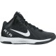 nike the air overplay 9