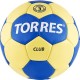 TORRES CLUB P3