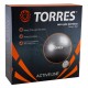 Torres 75-1