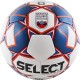 select super league1
