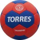 Torres Training G3