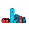 AQUA MARINA Dry Bag 10L S221