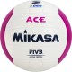 MIKASA VXS-ACE3