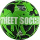 SELECT Street Soccer