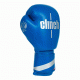 CLINCH-OLIMP2