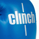 CLINCH-OLIMP5