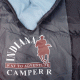 INDIANA-Camper-L-zip-от--6-4