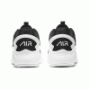 Nike-Air-Max-Bolt-White2