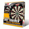 One-80-Dot-Trainer1