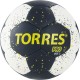TORRES PRO, H32163