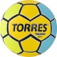 TORRES Training, H32153